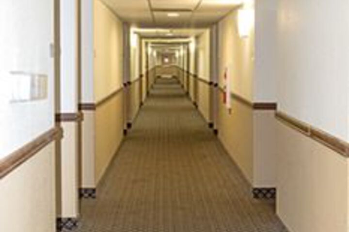 Ballroom/Hall 55 of 65