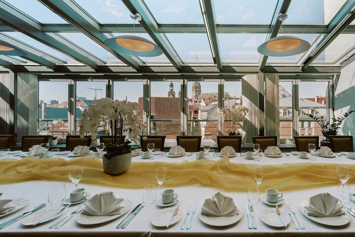 Ballroom/Hall 50 of 63
