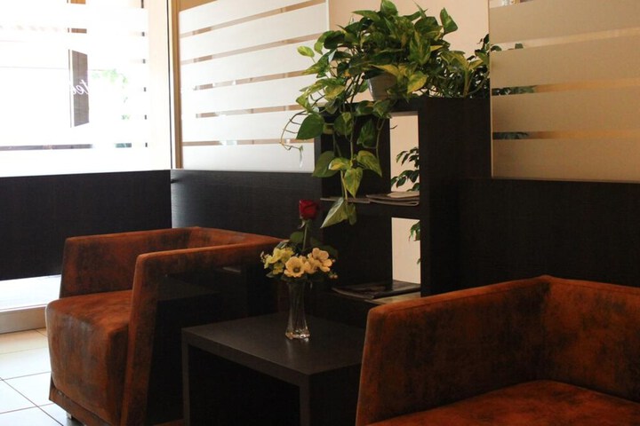 Hotel Interior 2 of 41