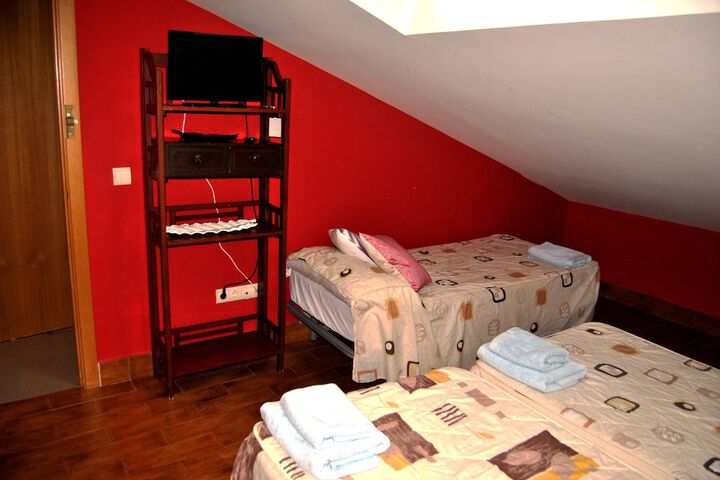 Room 48 of 181