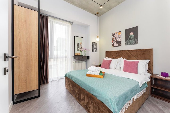 Room 34 of 126