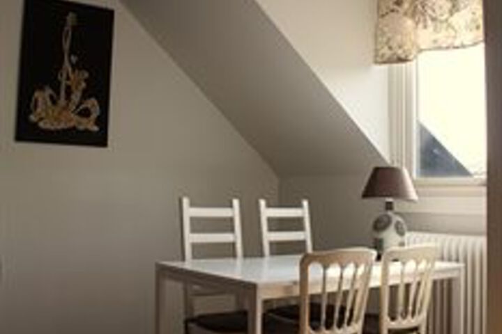 Room 35 of 43