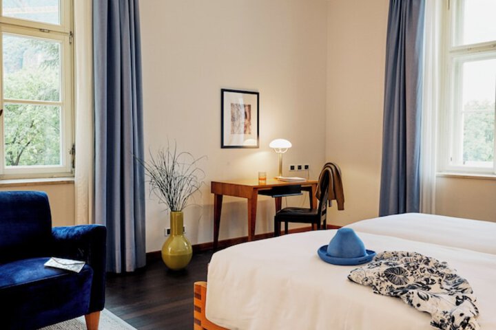 Room 25 of 125
