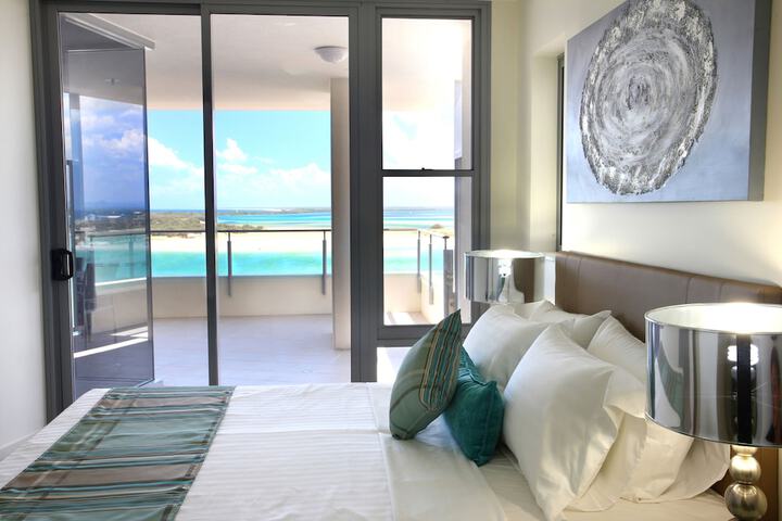 Room 15 of 58