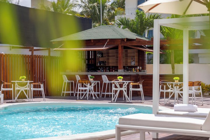Pool 40 of 47