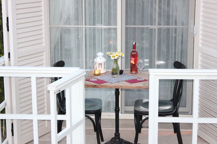 Terrace/Patio 48 of 77