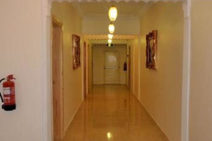 Ballroom/Hall 5 of 8