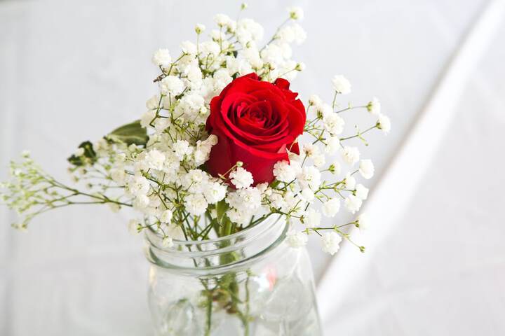 Hotel Interior 37 of 55