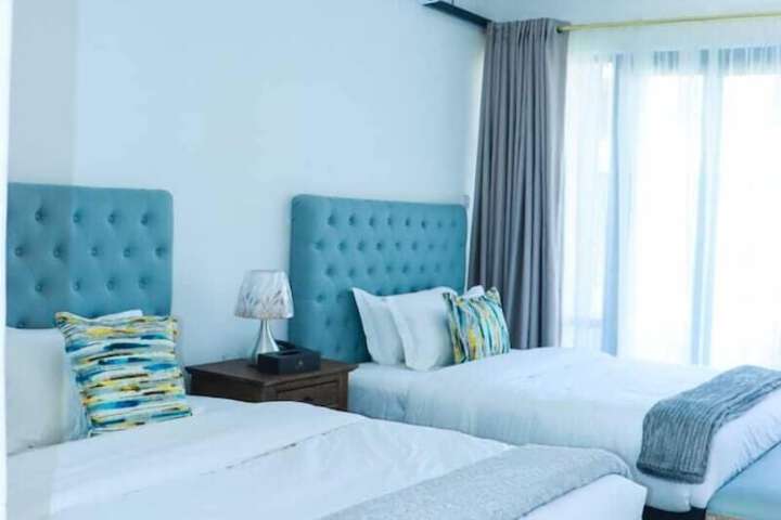Room 7 of 29