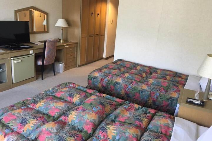 Room 18 of 58