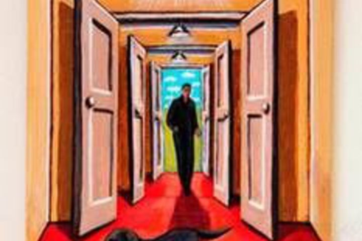 Room 11 of 15