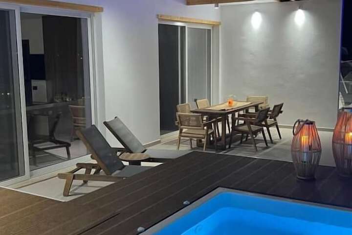 Terrace/Patio 38 of 66