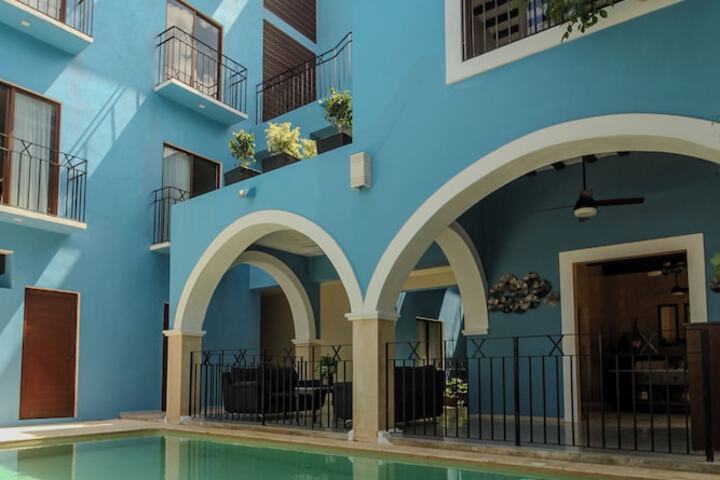 Pool 28 of 34