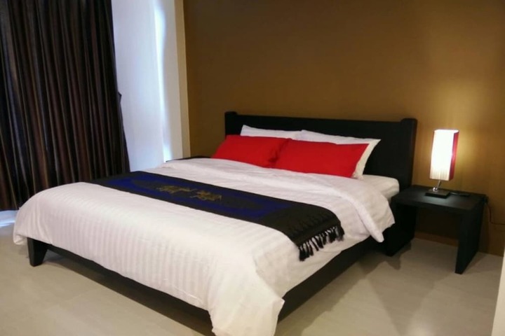 Room 4 of 45