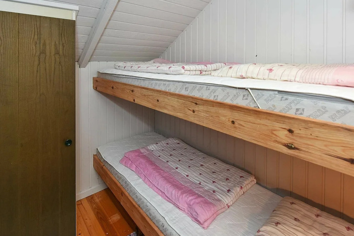 Room 3 of 12