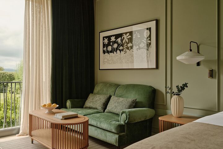 Room 15 of 92