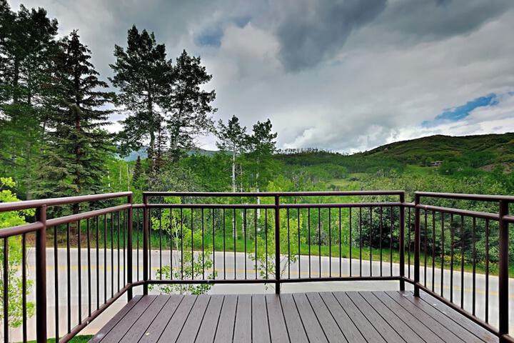 Terrace/Patio 657 of 891