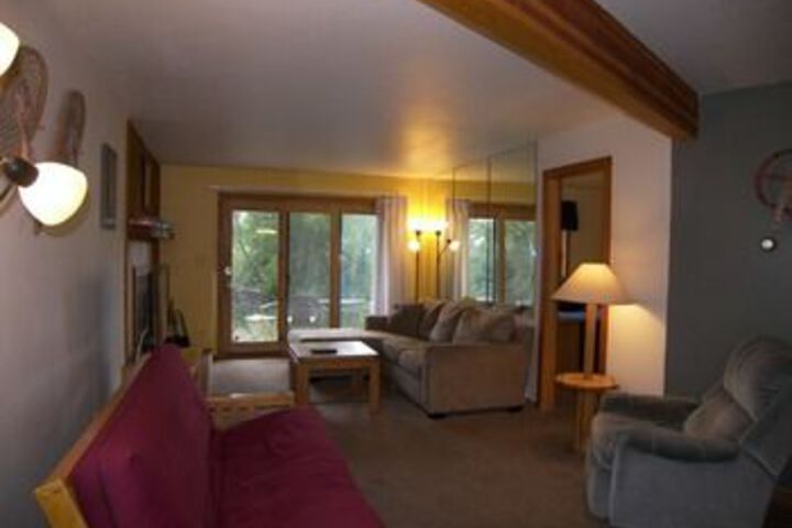 Room 21 of 25