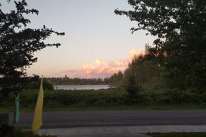 Property Grounds 83 of 126