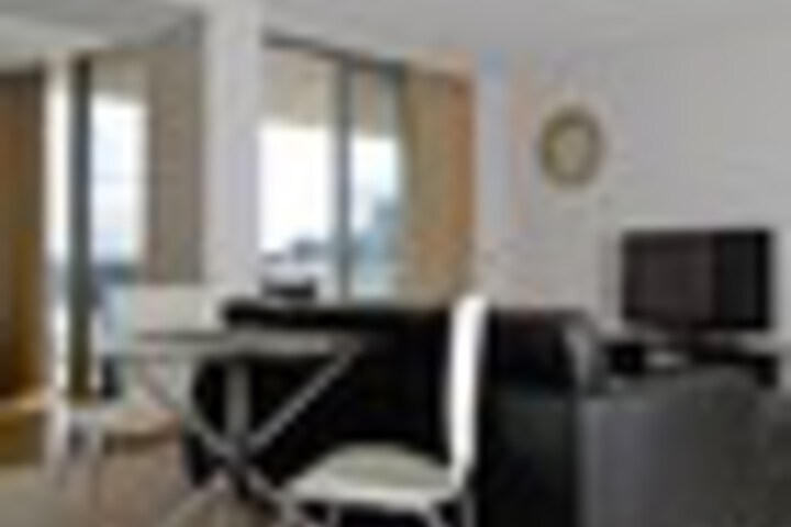 Room 119 of 255