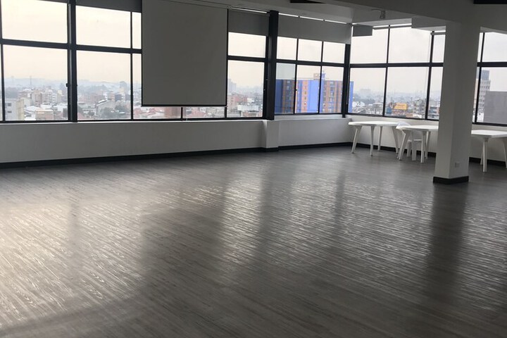 Room 39 of 44