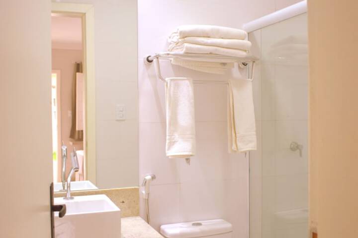 Room 9 of 22