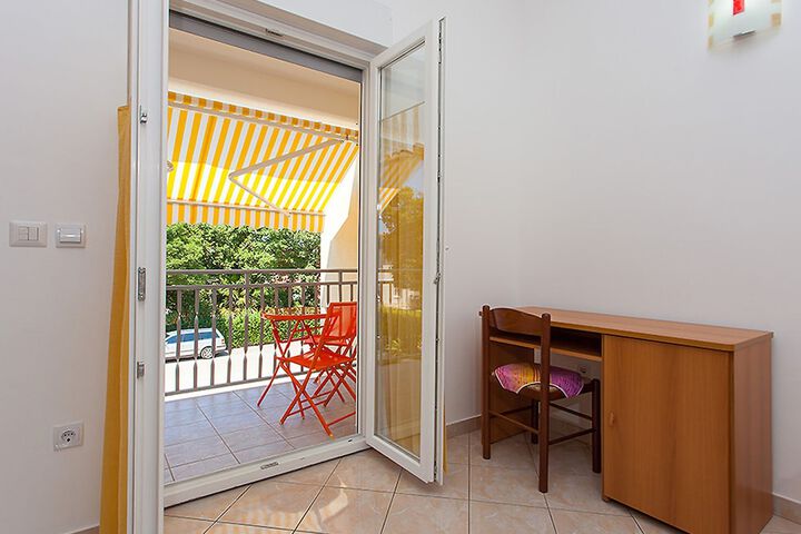 Terrace/Patio 81 of 127