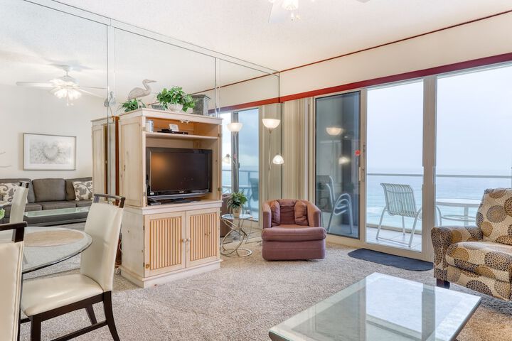 Room 22 of 58