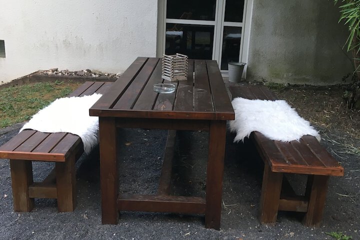 Sundeck 25 of 29