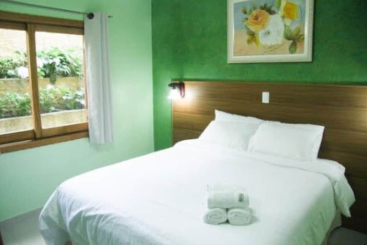 Room 10 of 31