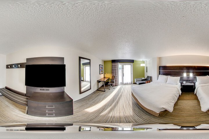 Room 22 of 55