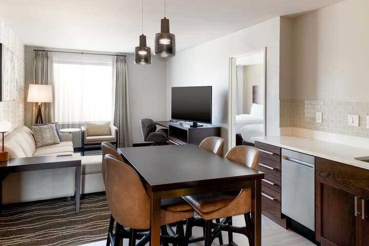 Room 21 of 51