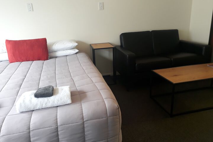 Room 18 of 46