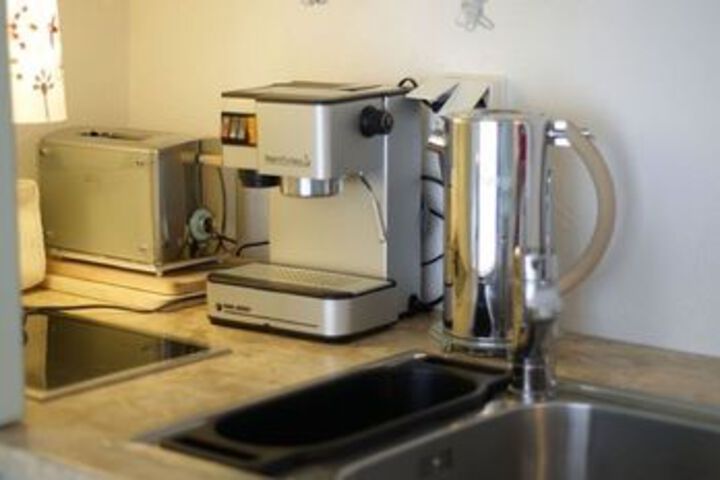 Room 18 of 29