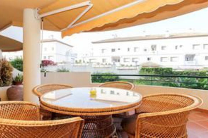 Terrace/Patio 73 of 73