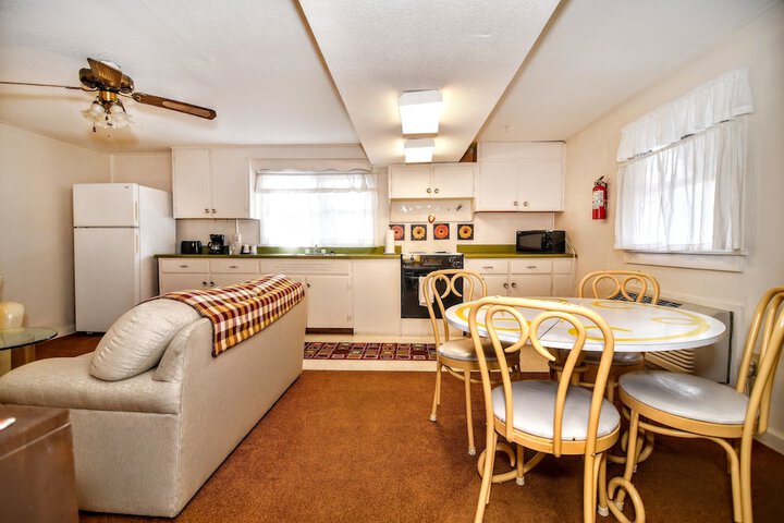 Hotel Interior 47 of 65