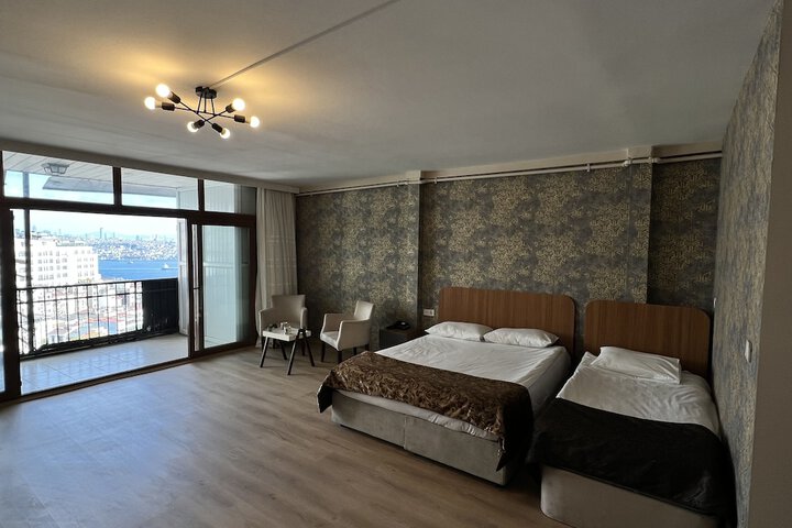 Room 14 of 67