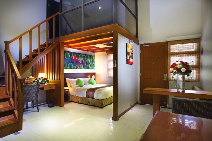 Room 18 of 63
