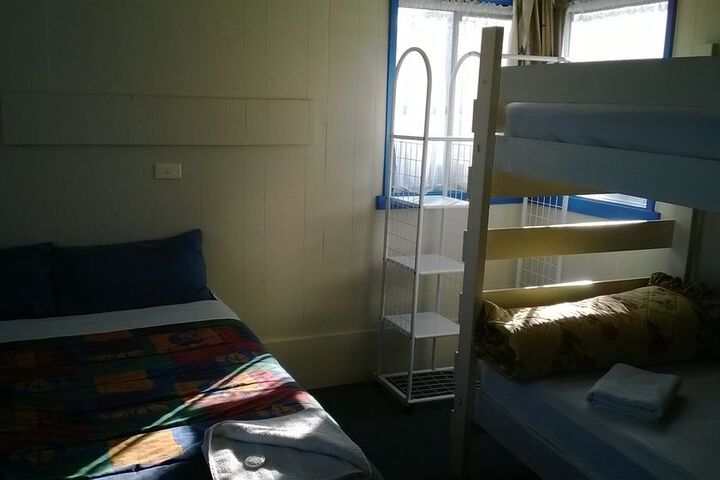 Room 12 of 58