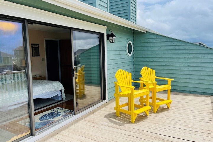 Terrace/Patio 64 of 74