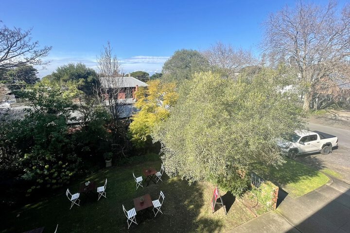 Property Grounds 140 of 151