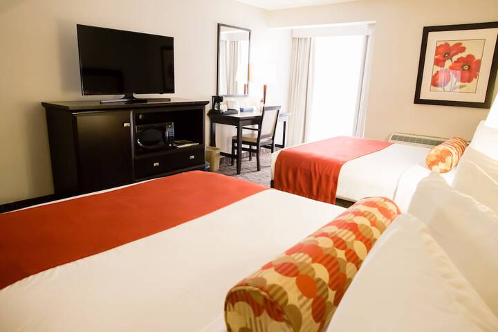 Room 15 of 41