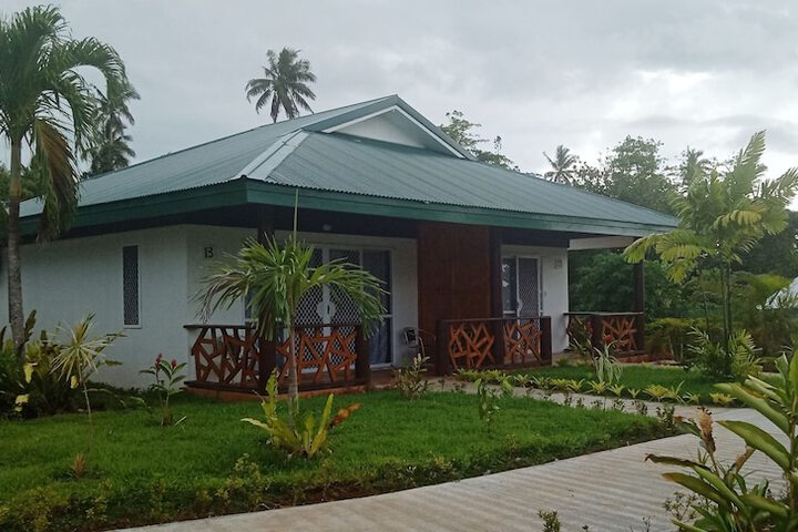 Hotel 56 of 61