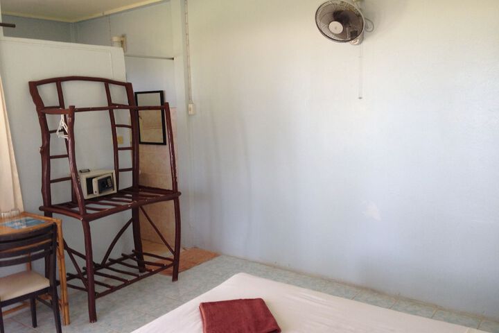 Room 5 of 55