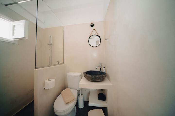 Room 132 of 188