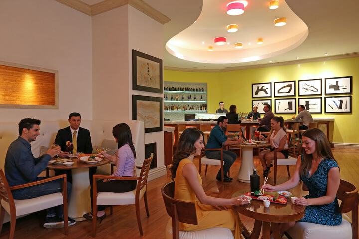 Dining 105 of 164