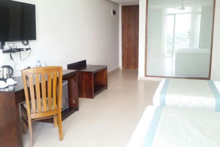 Room 4 of 29