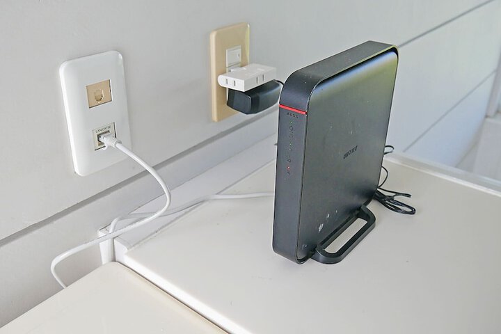 Room 26 of 62