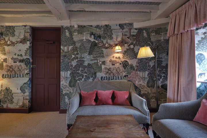 Room 86 of 155