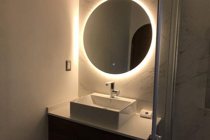 Room 262 of 329